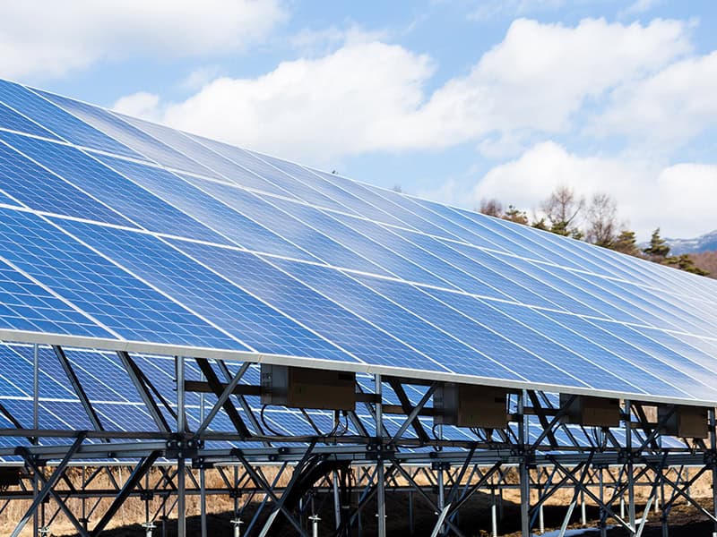 Sisteme montaj panouri fotovoltaice 1 Sisteme montaj panouri fotovoltaice